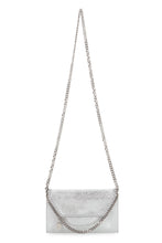 Carica l'immagine nel visualizzatore di Gallery, Mini-bag a tracolla Falabella