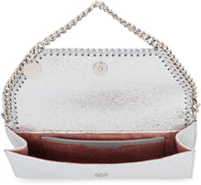 Carica l'immagine nel visualizzatore di Gallery, Mini-bag a tracolla Falabella
