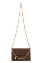 Carica l'immagine nel visualizzatore di Gallery, Wallet on chain Falabella