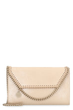 Load image into Gallery viewer, Wallet on chain Falabella