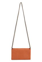 Load image into Gallery viewer, Falabella shoulder bag