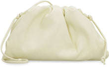 Carica l'immagine nel visualizzatore di Gallery, Clutch Mini Pouch