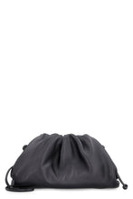 Carica l'immagine nel visualizzatore di Gallery, Clutch Mini Pouch