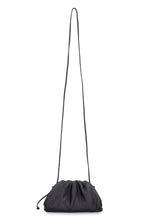 Carica l'immagine nel visualizzatore di Gallery, Clutch Mini Pouch