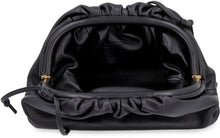 Carica l'immagine nel visualizzatore di Gallery, Clutch Mini Pouch
