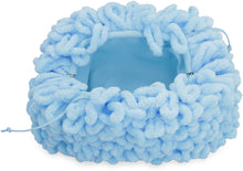 Carica l'immagine nel visualizzatore di Gallery, Clutch Mini Pouch