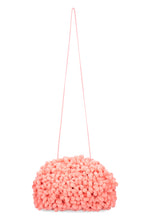 Carica l'immagine nel visualizzatore di Gallery, Clutch Mini Pouch