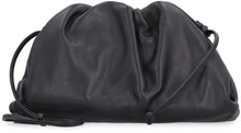 Carica l'immagine nel visualizzatore di Gallery, Clutch Mini Pouch