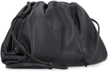 Carica l'immagine nel visualizzatore di Gallery, Clutch Mini Pouch