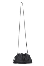 Carica l'immagine nel visualizzatore di Gallery, Clutch Mini Pouch