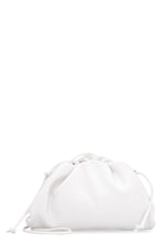Carica l'immagine nel visualizzatore di Gallery, Clutch Mini Pouch