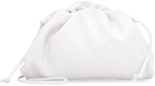 Carica l'immagine nel visualizzatore di Gallery, Clutch Mini Pouch