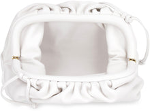 Carica l'immagine nel visualizzatore di Gallery, Clutch Mini Pouch