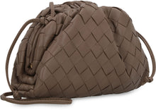 Carica l'immagine nel visualizzatore di Gallery, Clutch Mini Pouch