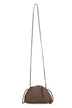 Carica l'immagine nel visualizzatore di Gallery, Clutch Mini Pouch