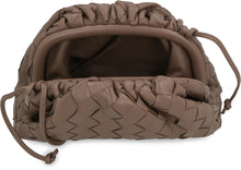 Carica l'immagine nel visualizzatore di Gallery, Clutch Mini Pouch