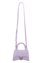 Carica l'immagine nel visualizzatore di Gallery, Borsa Hourglass XS
