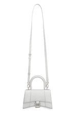 Carica l'immagine nel visualizzatore di Gallery, Borsa a mano Hourglass XS