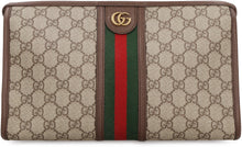 Carica l'immagine nel visualizzatore di Gallery, Beauty case Ophidia GG
