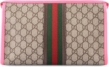 Load image into Gallery viewer, Ophidia pouch