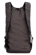 Carica l'immagine nel visualizzatore di Gallery, 5 Moncler Craig Green - Zaino in tessuto tecnico