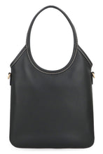 Load image into Gallery viewer, Mini IVY handbag in leather