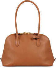 Load image into Gallery viewer, Leather handbag