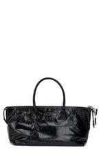Load image into Gallery viewer, Shoulder bag in leather