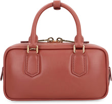 Load image into Gallery viewer, Arcadie bags in leather