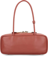 Load image into Gallery viewer, Beau Leather bag