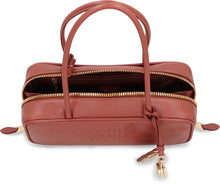 Load image into Gallery viewer, Beau Leather bag