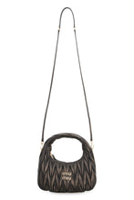 Carica l'immagine nel visualizzatore di Gallery, Borsa hobo Miu Wander