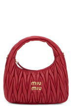 Load image into Gallery viewer, Shoulder bag