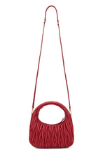 Load image into Gallery viewer, Shoulder bag