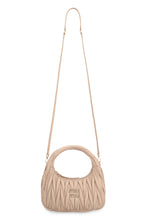 Load image into Gallery viewer, Wander hobo bag
