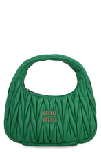 Load image into Gallery viewer, Miu Wander hobo bag