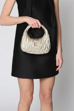 Load image into Gallery viewer, Wander Hobo bag
