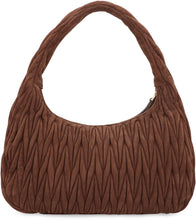 Load image into Gallery viewer, Wander bag in suede