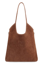 Carica l'immagine nel visualizzatore di Gallery, Shopping bag Ivy