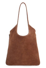 Carica l'immagine nel visualizzatore di Gallery, Shopping bag Ivy