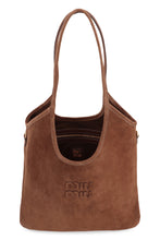 Carica l'immagine nel visualizzatore di Gallery, Shopping bag Ivy