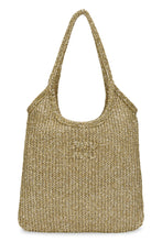 Carica l'immagine nel visualizzatore di Gallery, Tote bag con paillettes