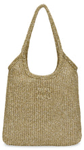 Carica l'immagine nel visualizzatore di Gallery, Tote bag con paillettes