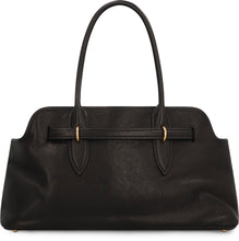 Load image into Gallery viewer, Aventure leather bag