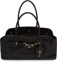 Load image into Gallery viewer, Aventure leather bag