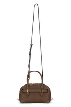 Load image into Gallery viewer, Handbag Aventure mini in nappa