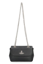Carica l'immagine nel visualizzatore di Gallery, Mini borsa a tracolla Purse Chain