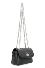Carica l'immagine nel visualizzatore di Gallery, Mini borsa a tracolla Purse Chain