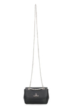 Carica l'immagine nel visualizzatore di Gallery, Mini borsa a tracolla Purse Chain