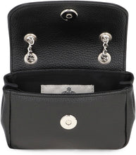 Carica l'immagine nel visualizzatore di Gallery, Mini borsa a tracolla Purse Chain
